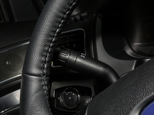 20182.3T EcoBoostӢ п؅^(q)