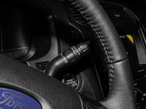 20182.3T EcoBoostӢ п؅^(q)