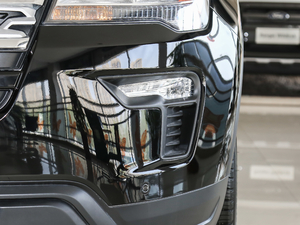 20182.3T EcoBoostLа ǰF