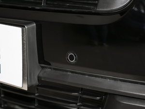 20182.3T EcoBoostLа ^