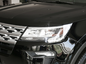 20182.3T EcoBoostLа ^