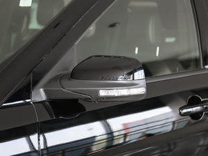 20182.3T EcoBoostLа ^