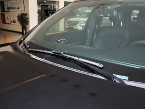 20182.3T EcoBoostLа ˢ