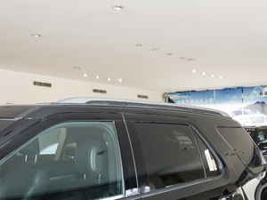 20182.3T EcoBoostLа ^