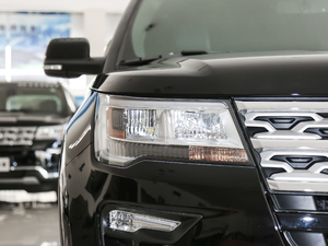 20182.3T EcoBoostLа ^