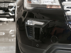 20182.3T EcoBoostLа ^