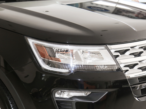 20182.3T EcoBoostLа ^