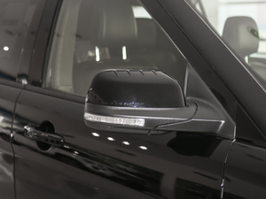 20182.3T EcoBoostLа ^