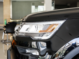 20182.3T EcoBoostLа ^