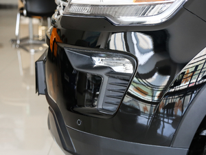 20182.3T EcoBoostLа ^