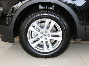 20182.3T EcoBoostLа ݆Ȧ