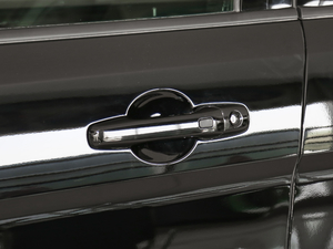 20182.3T EcoBoostLа {T