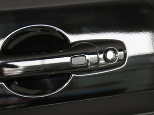 20182.3T EcoBoostLа ^