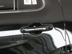 20182.3T EcoBoostLа ^