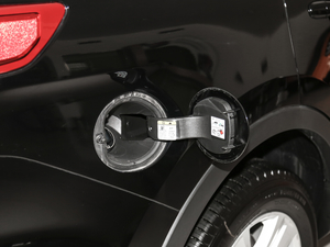 20182.3T EcoBoostLа w