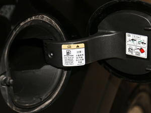 20182.3T EcoBoostLа ^