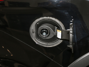 20182.3T EcoBoostLа ^