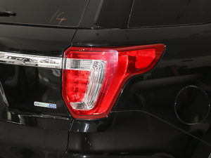 20182.3T EcoBoostLа ^