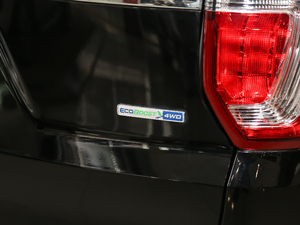 20182.3T EcoBoostLа ^