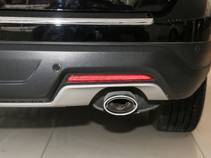 20182.3T EcoBoostLа ^