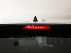 20182.3T EcoBoostLа ^