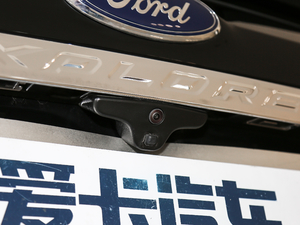 20182.3T EcoBoostLа ^