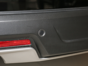 20182.3T EcoBoostLа ^