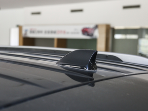 20182.3T EcoBoostLа (ji)^