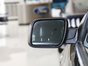 20182.3T EcoBoostLа (ji)^