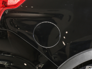 20182.3T EcoBoostLа (ji)^