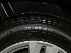 20182.3T EcoBoostLа ݆̥ߴ