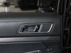 20182.3T EcoBoostLа g