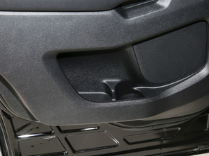 20182.3T EcoBoostLа g