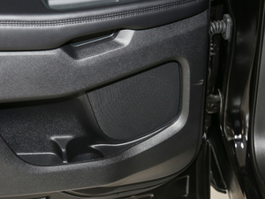 20182.3T EcoBoostLа g