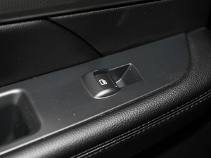 20182.3T EcoBoostLа g