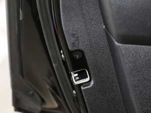 20182.3T EcoBoostLа g