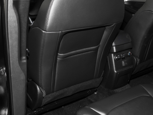 20182.3T EcoBoostLа g