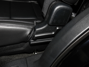 20182.3T EcoBoostLа g