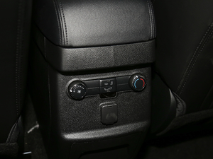 20182.3T EcoBoostLа g