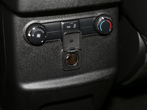 20182.3T EcoBoostLа g