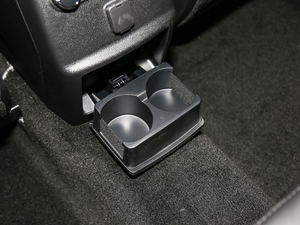 20182.3T EcoBoostLа g