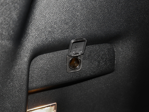 20182.3T EcoBoostLа g