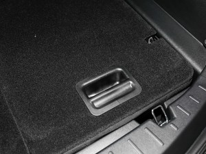 20182.3T EcoBoostLа g