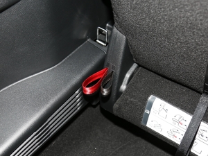 20182.3T EcoBoostLа g