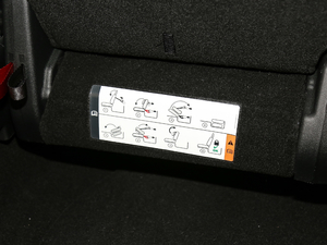 20182.3T EcoBoostLа g