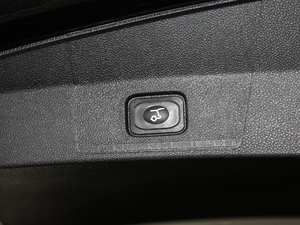 20182.3T EcoBoostLа g