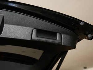 20182.3T EcoBoostLа g