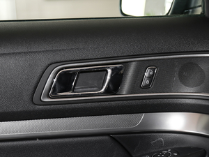 20182.3T EcoBoostLа g