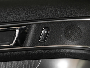 20182.3T EcoBoostLа g