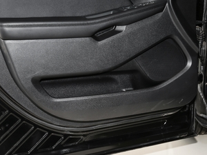 20182.3T EcoBoostLа ǰTg